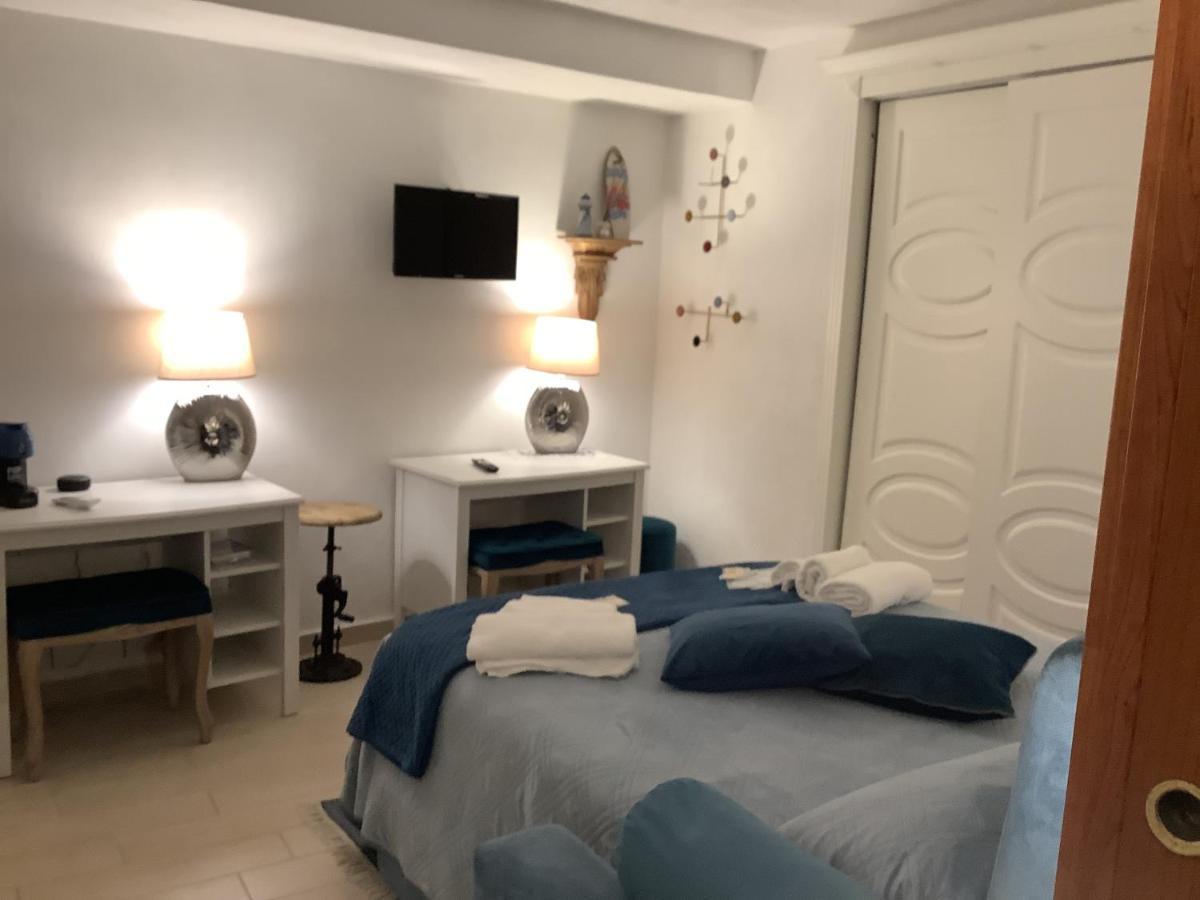 Tinnyhouse Napoli Ngoại thất bức ảnh
